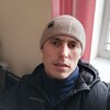  ,  Alex, 34