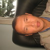  janybek