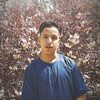   Yassin