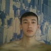   Timur