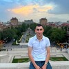   Hayk
