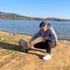  ,  Emre, 20