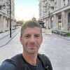  ,  Aleksanr, 37