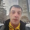   Oleg