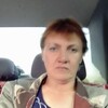  ,  , 50