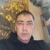   Vlad