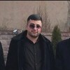   Rustam