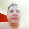   Vasiliy
