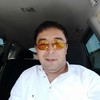   Davrok