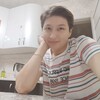  ,  , 28