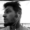  ,  Avgusr, 24