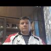  ,  Bahrom, 53