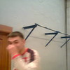   Alekc