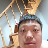   Slava