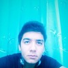   Toxir