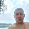   Sergei