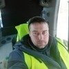  ,  , 35