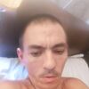  ,  , 35