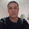  ,  Evgen, 31