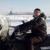  ,  Daniyar, 39