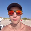  ,  Evaldas, 19