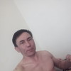   Jasulan