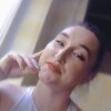  -,  Olga, 39