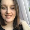  ,  , 29