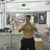  ,  , 29