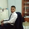   Muslim