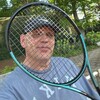  Oude-Tonge,  Rici, 45