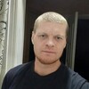  ,  , 44