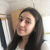 Знакомства Наро-Фоминск, девушка Дарья, 18