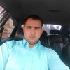  ,  , 34