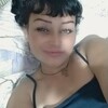   NANDINI