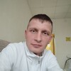   Dmitriy
