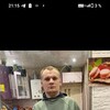  ,  , 28