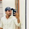  Delhi,  Sunny, 23