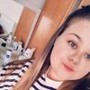  ,  Valintina, 23