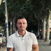   Aleksey