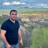   Aharon