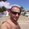  Arsvan
