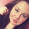  ,  Alna, 27