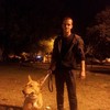   Alexer