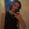  ,  Rustam, 22