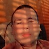  ,  , 33