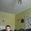   andrei