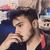   ADIL