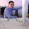   Azamat
