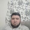  ,  , 38